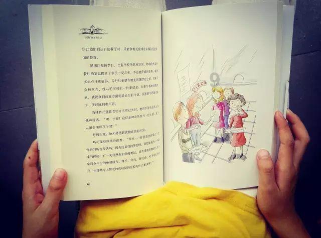 解锁有趣问题,尽在看下是我的问题还是老公,感觉自己嫁给了一个蠢货