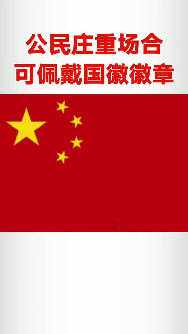 lpl买押注那个app靠谱点的