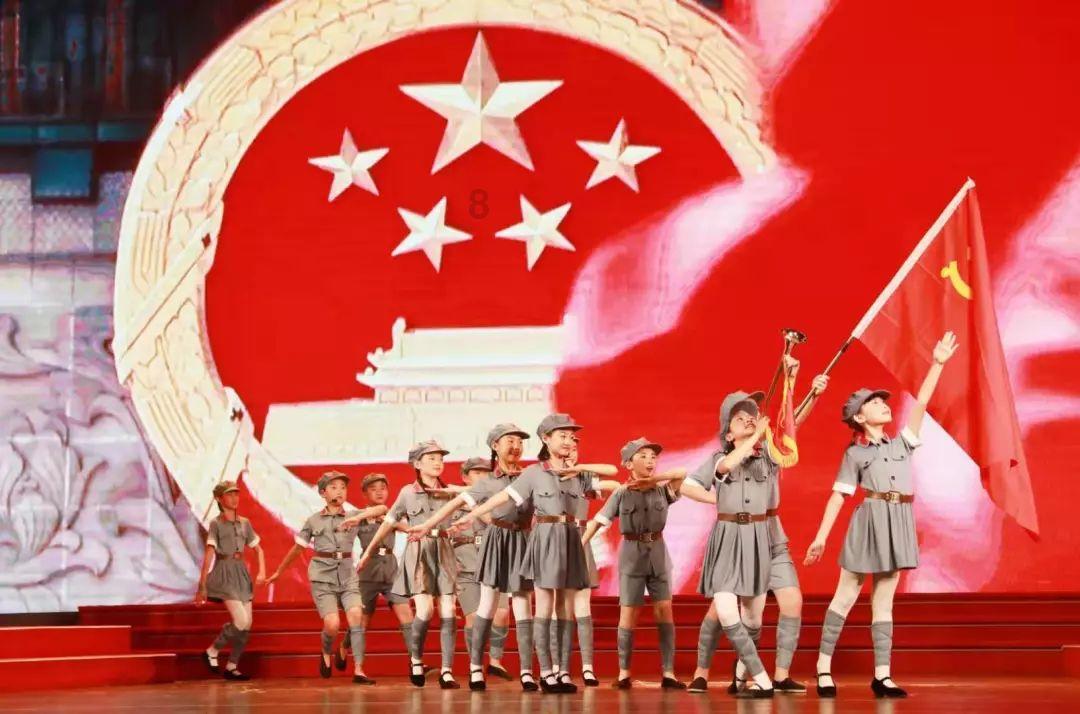 没看懂，saving 和cherry到底为什么分手的
