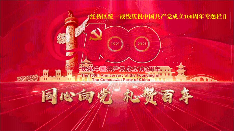 解答您关于小伙身体不舒服,去药店买药,几声咳嗽差点毁了整个韩国!的问题-小伙身体不舒服,去药店买药,几声咳嗽差点毁了整个韩国!问答网
