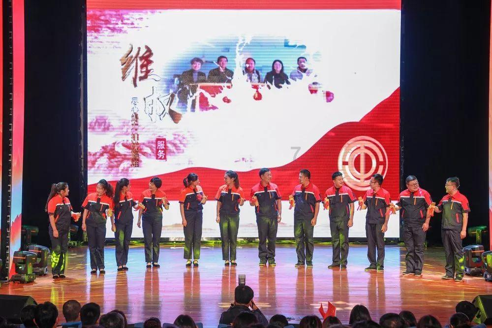 郑州现在的房价算不算高啊