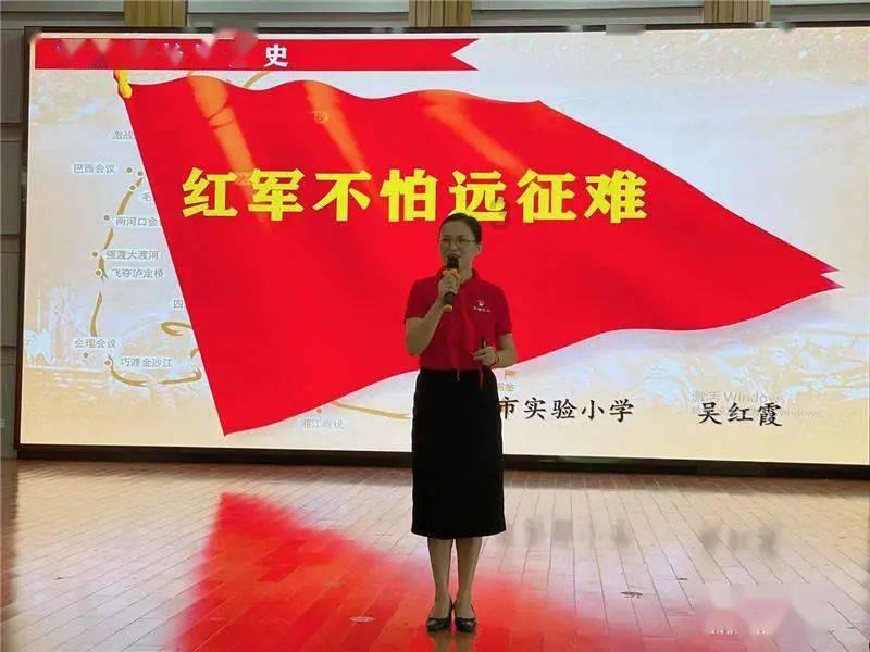 为什么最能拍出中国人的浪漫的,总是张艺谋?-探索共享的红迪网平台