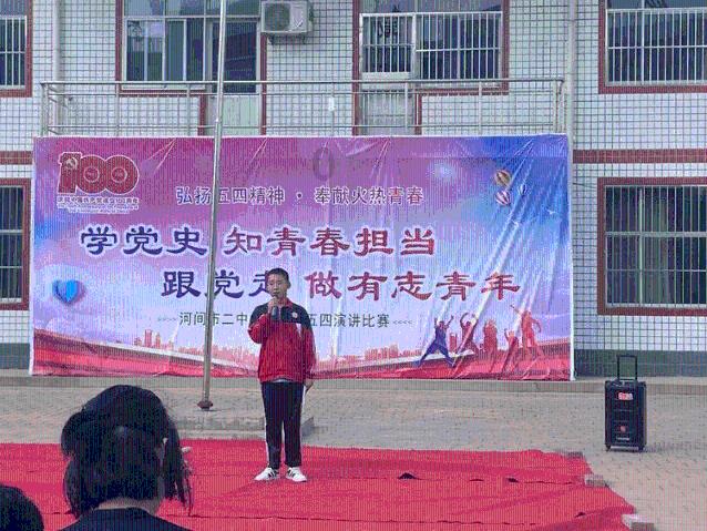 狗吃自己拉的屎是怎么回事