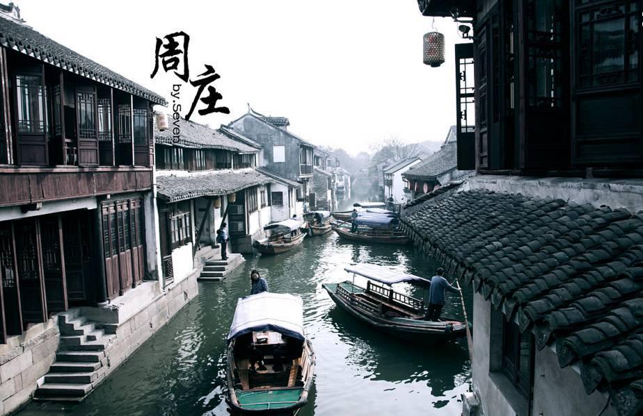 如何跟相亲对亲要电话呢？